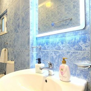 Familie Appartement met een Slaapkamer